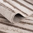 Tämän tuotteen nimi on Hiro Lalo, valmistettu Polypropeenia -materiaalista, ja siinä on kaunis Beige väri - SE Mattor