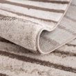 Tämän tuotteen nimi on Hiro Lalo, valmistettu Polypropeenia -materiaalista, ja siinä on kaunis Beige väri - SE Mattor
