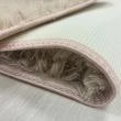 Tämän tuotteen nimi on Julie, valmistettu Polyesteri -materiaalista, ja siinä on kaunis Beige väri - SE Mattor