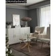 Tämän tuotteen nimi on Lazy, valmistettu Polypropeenia -materiaalista, ja siinä on kaunis Harmaa beige väri - SE Mattor