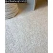 Tämän tuotteen nimi on Lazy, valmistettu Polypropeenia -materiaalista, ja siinä on kaunis Offwhite väri - SE Mattor