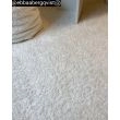 Tämän tuotteen nimi on Lazy, valmistettu Polypropeenia -materiaalista, ja siinä on kaunis Offwhite väri - SE Mattor