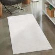 Tämän tuotteen nimi on Lazy, valmistettu Polypropeenia -materiaalista, ja siinä on kaunis Offwhite väri - SE Mattor