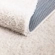 Tämän tuotteen nimi on Lazy, valmistettu Polypropeenia -materiaalista, ja siinä on kaunis Offwhite väri - SE Mattor