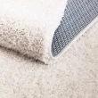 Tämän tuotteen nimi on Lazy, valmistettu Polypropeenia -materiaalista, ja siinä on kaunis Offwhite väri - SE Mattor
