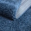 Tämän tuotteen nimi on Lazy, valmistettu Polypropeenia -materiaalista, ja siinä on kaunis Sininen väri - SE Mattor