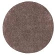 Tämän tuotteen nimi on Lazy, valmistettu Polypropeenia -materiaalista, ja siinä on kaunis Harmaa beige väri - SE Mattor