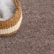 Tämän tuotteen nimi on Lazy, valmistettu Polypropeenia -materiaalista, ja siinä on kaunis Harmaa beige väri - SE Mattor