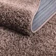 Tämän tuotteen nimi on Lazy, valmistettu Polypropeenia -materiaalista, ja siinä on kaunis Harmaa beige väri - SE Mattor