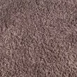 Tämän tuotteen nimi on Lazy, valmistettu Polypropeenia -materiaalista, ja siinä on kaunis Harmaa beige väri - SE Mattor