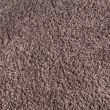Tämän tuotteen nimi on Lazy, valmistettu Polypropeenia -materiaalista, ja siinä on kaunis Harmaa beige väri - SE Mattor