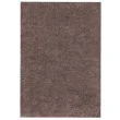 Tämän tuotteen nimi on Lazy, valmistettu Polypropeenia -materiaalista, ja siinä on kaunis Harmaa beige väri - SE Mattor