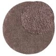Tämän tuotteen nimi on Lazy, valmistettu Polypropeenia -materiaalista, ja siinä on kaunis Harmaa beige väri - SE Mattor