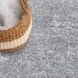Tämän tuotteen nimi on Lazy, valmistettu Polypropeenia -materiaalista, ja siinä on kaunis Harmaa väri - SE Mattor
