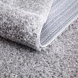 Tämän tuotteen nimi on Lazy, valmistettu Polypropeenia -materiaalista, ja siinä on kaunis Harmaa väri - SE Mattor