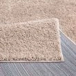 Tämän tuotteen nimi on Lazy, valmistettu Polypropeenia -materiaalista, ja siinä on kaunis Hieka väri - SE Mattor