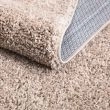 Tämän tuotteen nimi on Lazy, valmistettu  -materiaalista, ja siinä on kaunis Hieka väri - SE Mattor