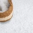 Tämän tuotteen nimi on Lazy, valmistettu Polypropeenia -materiaalista, ja siinä on kaunis Valkoinen väri - SE Mattor