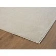 Tämän tuotteen nimi on Milli, valmistettu Polypropeenia -materiaalista, ja siinä on kaunis Beige väri - SE Mattor