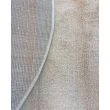 Tämän tuotteen nimi on Milli, valmistettu Polypropeenia -materiaalista, ja siinä on kaunis Beige väri - SE Mattor