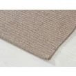 Tämän tuotteen nimi on Molly, valmistettu 80% Villaa & 20% Puuvillaa -materiaalista, ja siinä on kaunis Harmaa beige väri - SE Mattor