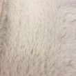 Tämän tuotteen nimi on Rabbit Eco, valmistettu Polyesteri -materiaalista, ja siinä on kaunis Vaalean Beige väri - SE Mattor