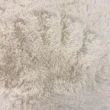 Tämän tuotteen nimi on Rabbit Eco, valmistettu Polyesteri -materiaalista, ja siinä on kaunis Vaalean Beige väri - SE Mattor