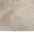 Tämän tuotteen nimi on Rabbit Eco, valmistettu Polyesteri -materiaalista, ja siinä on kaunis Vaalean Beige väri - SE Mattor