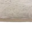 Tämän tuotteen nimi on Rabbit Eco, valmistettu Polyesteri -materiaalista, ja siinä on kaunis Vaalean Beige väri - SE Mattor