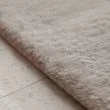 Tämän tuotteen nimi on Rabbit Eco, valmistettu Polyesteri -materiaalista, ja siinä on kaunis Taupe väri - SE Mattor