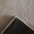 Tämän tuotteen nimi on Rabbit Eco, valmistettu Polyesteri -materiaalista, ja siinä on kaunis Taupe väri - SE Mattor