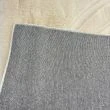 Tämän tuotteen nimi on Rabbit Zen, valmistettu Polyesteri -materiaalista, ja siinä on kaunis Vaalean Beige väri - SE Mattor
