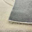 Tämän tuotteen nimi on Rabbit Zen, valmistettu Polyesteri -materiaalista, ja siinä on kaunis Vaalean Beige väri - SE Mattor