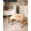 Tämän tuotteen nimi on Rabbit Stripe, valmistettu Polyesteri -materiaalista, ja siinä on kaunis Vaalean Beige väri - SE Mattor