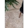 Tämän tuotteen nimi on Ludvig, valmistettu Polyesteri -materiaalista, ja siinä on kaunis Beige väri - SE Mattor