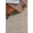 Tämän tuotteen nimi on Moana, valmistettu Villa -materiaalista, ja siinä on kaunis Beige väri - SE Mattor
