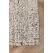 Tämän tuotteen nimi on Moana, valmistettu Villa -materiaalista, ja siinä on kaunis Beige väri - SE Mattor