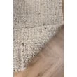 Tämän tuotteen nimi on Moana, valmistettu Villa -materiaalista, ja siinä on kaunis Beige väri - SE Mattor