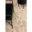 Tämän tuotteen nimi on Rio, valmistettu Puuvilla -materiaalista, ja siinä on kaunis Beige väri - SE Mattor