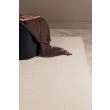 Tämän tuotteen nimi on Telly, valmistettu Puuvilla -materiaalista, ja siinä on kaunis Beige väri - SE Mattor