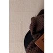 Tämän tuotteen nimi on Telly, valmistettu Puuvilla -materiaalista, ja siinä on kaunis Beige väri - SE Mattor