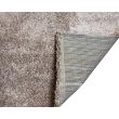 Tämän tuotteen nimi on Nubby, valmistettu Polypropeenia -materiaalista, ja siinä on kaunis Beige väri - SE Mattor
