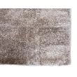 Tämän tuotteen nimi on Nubby, valmistettu Polypropeenia -materiaalista, ja siinä on kaunis Beige väri - SE Mattor