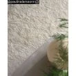 Tämän tuotteen nimi on Softy, valmistettu Polypropeenia -materiaalista, ja siinä on kaunis Offwhite väri - SE Mattor