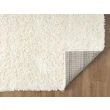 Tämän tuotteen nimi on Softy, valmistettu Polypropeenia -materiaalista, ja siinä on kaunis Offwhite väri - SE Mattor