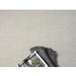 Tämän tuotteen nimi on Tokyo, valmistettu Polypropeenia -materiaalista, ja siinä on kaunis Offwhite väri - SE Mattor