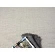 Tämän tuotteen nimi on Tokyo, valmistettu Polypropeenia -materiaalista, ja siinä on kaunis Offwhite väri - SE Mattor