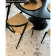Tämän tuotteen nimi on Vero Twine, valmistettu Polyesteri -materiaalista, ja siinä on kaunis Beige väri - SE Mattor