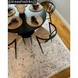 Tämän tuotteen nimi on Vero Twine, valmistettu Polyesteri -materiaalista, ja siinä on kaunis Beige väri - SE Mattor