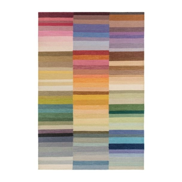 Rannik Tetra Multi Ullmatta